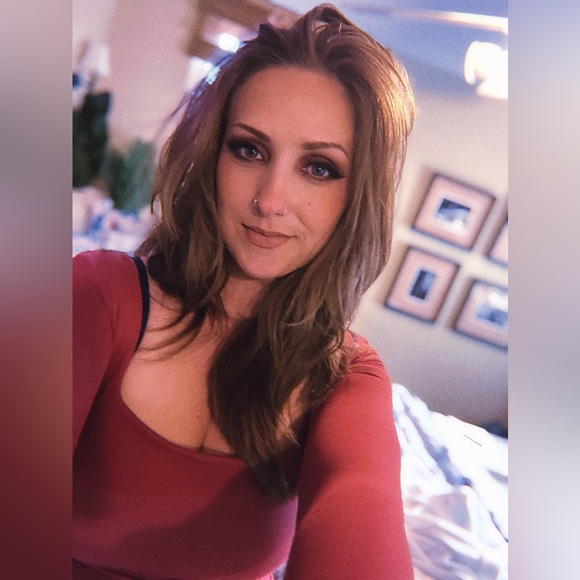 Meet your Posher, Ashleigh - Picture 9 of 11